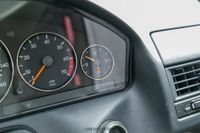 1999 Mercedes-Benz SL500 for sale