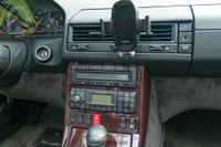 1999 Mercedes-Benz SL500 for sale