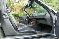 1999 Mercedes-Benz SL500 for sale