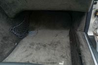 1999 Mercedes-Benz SL500 for sale