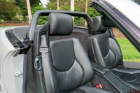 1999 Mercedes-Benz SL500 for sale