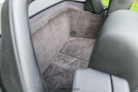 1999 Mercedes-Benz SL500 for sale