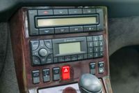 1999 Mercedes-Benz SL500 for sale