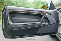 1999 Mercedes-Benz SL500 for sale