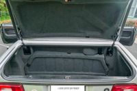 1999 Mercedes-Benz SL500 for sale