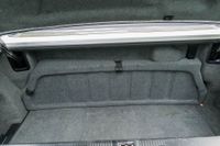 1999 Mercedes-Benz SL500 for sale