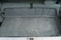 1999 Mercedes-Benz SL500 for sale