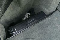 1999 Mercedes-Benz SL500 for sale