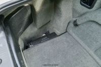 1999 Mercedes-Benz SL500 for sale