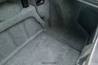 1999 Mercedes-Benz SL500 for sale
