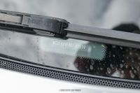 1999 Mercedes-Benz SL500 for sale