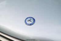 1999 Mercedes-Benz SL500 for sale