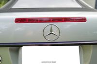 1999 Mercedes-Benz SL500 for sale
