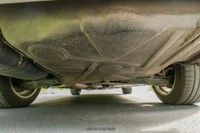 1999 Mercedes-Benz SL500 for sale