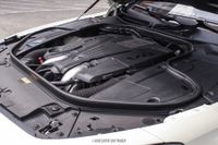 2017 Mercedes-Benz S550 Cabriolet for sale