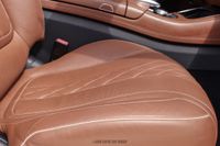 2017 Mercedes-Benz S550 Cabriolet for sale