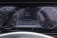2017 Mercedes-Benz S550 Cabriolet for sale