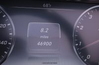 2017 Mercedes-Benz S550 Cabriolet for sale