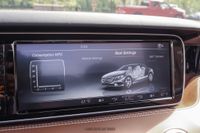 2017 Mercedes-Benz S550 Cabriolet for sale