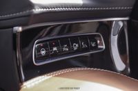 2017 Mercedes-Benz S550 Cabriolet for sale