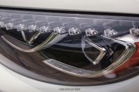 2017 Mercedes-Benz S550 Cabriolet for sale