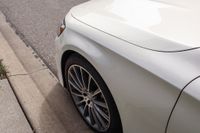 2017 Mercedes-Benz S550 Cabriolet for sale