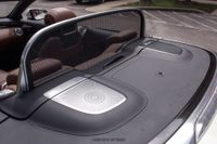 2017 Mercedes-Benz S550 Cabriolet for sale