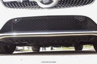 2017 Mercedes-Benz S550 Cabriolet for sale