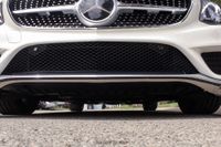 2017 Mercedes-Benz S550 Cabriolet for sale
