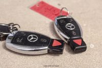 2017 Mercedes-Benz S550 Cabriolet for sale