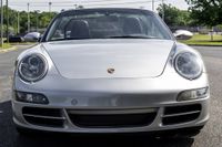 2006 Porsche 911 Carrera S Cabriolet for sale