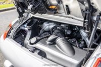 2006 Porsche 911 Carrera S Cabriolet for sale