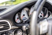 2006 Porsche 911 Carrera S Cabriolet for sale