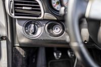 2006 Porsche 911 Carrera S Cabriolet for sale