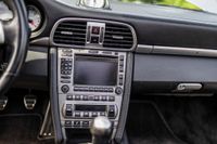 2006 Porsche 911 Carrera S Cabriolet for sale