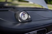 2006 Porsche 911 Carrera S Cabriolet for sale