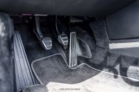 2006 Porsche 911 Carrera S Cabriolet for sale