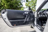 2006 Porsche 911 Carrera S Cabriolet for sale