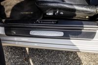 2006 Porsche 911 Carrera S Cabriolet for sale