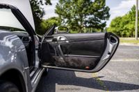 2006 Porsche 911 Carrera S Cabriolet for sale