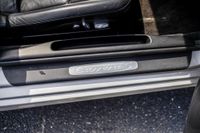 2006 Porsche 911 Carrera S Cabriolet for sale