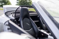 2006 Porsche 911 Carrera S Cabriolet for sale