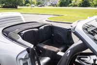 2006 Porsche 911 Carrera S Cabriolet for sale