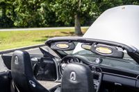 2006 Porsche 911 Carrera S Cabriolet for sale