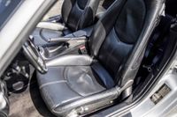 2006 Porsche 911 Carrera S Cabriolet for sale