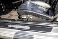2006 Porsche 911 Carrera S Cabriolet for sale