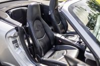 2006 Porsche 911 Carrera S Cabriolet for sale