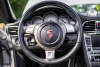2006 Porsche 911 Carrera S Cabriolet for sale