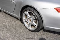 2006 Porsche 911 Carrera S Cabriolet for sale