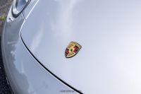 2006 Porsche 911 Carrera S Cabriolet for sale